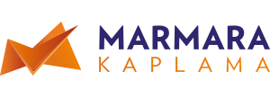 marmara kaplama