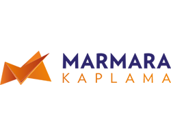 marmara kaplama